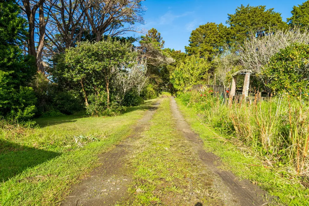 Photos of 488 Maungakaramea Road