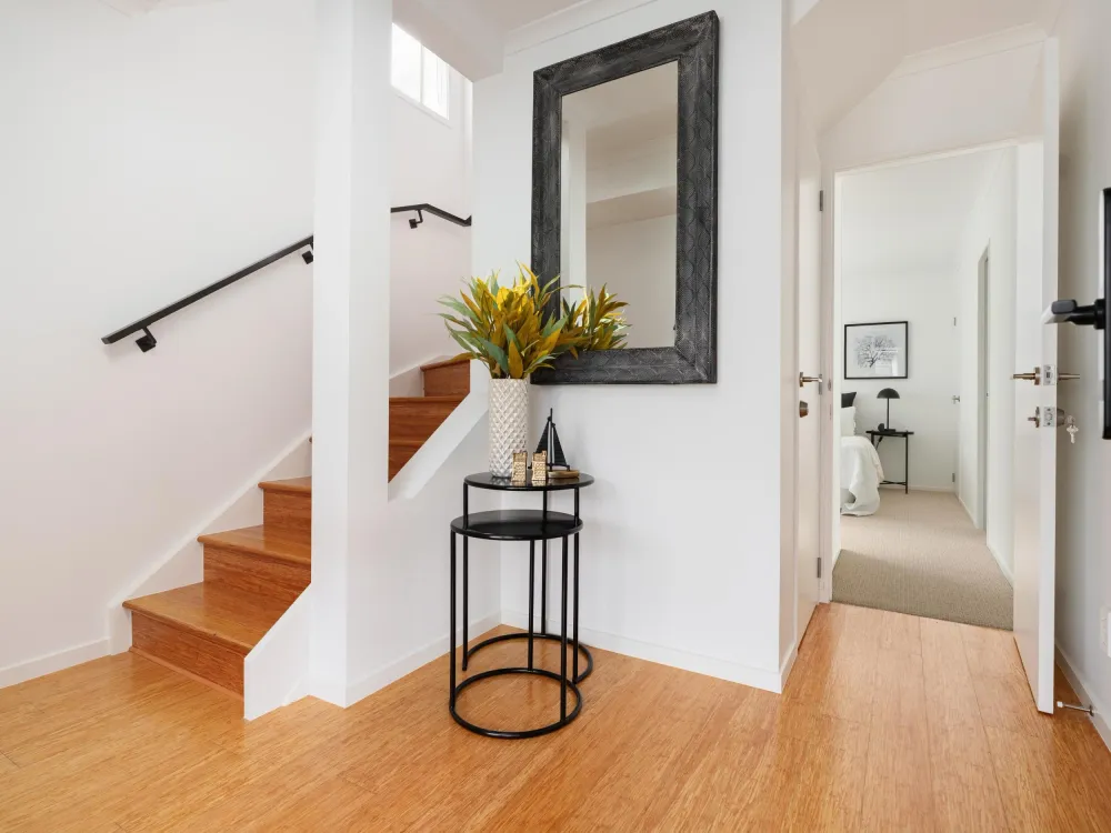 Photos of 8/3 Leinster Avenue