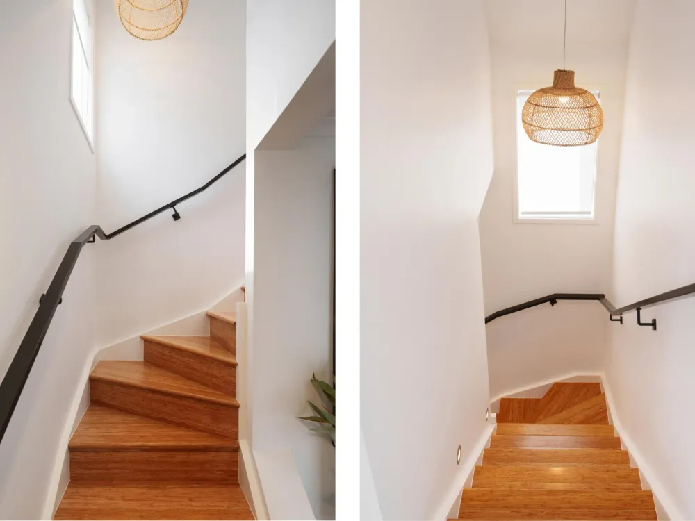 Photos of 8/3 Leinster Avenue