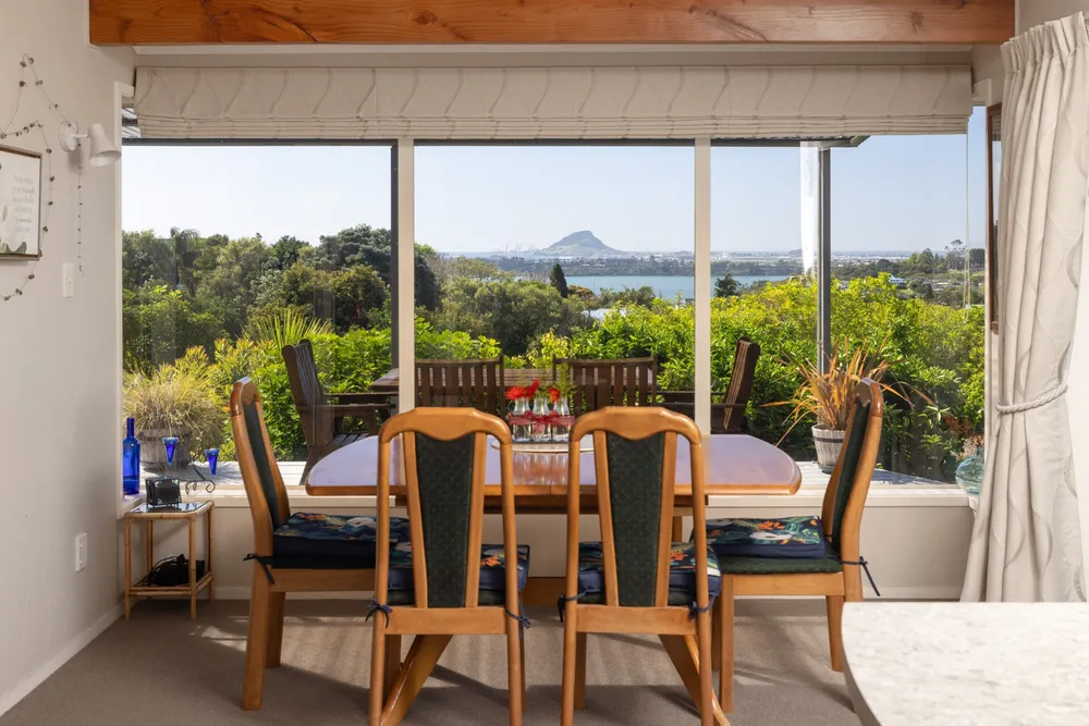 Photos of 91 Waikite Road