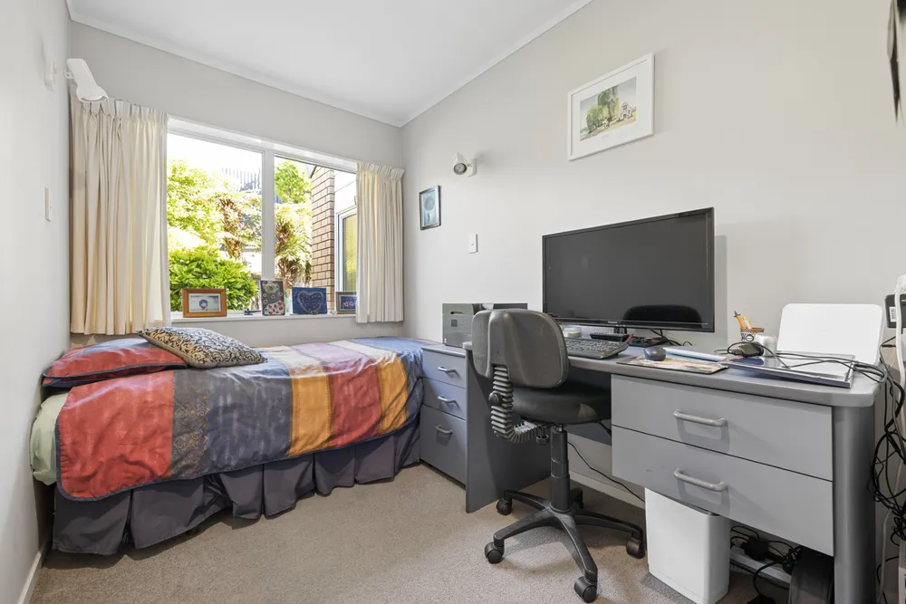 Photos of 91 Waikite Road