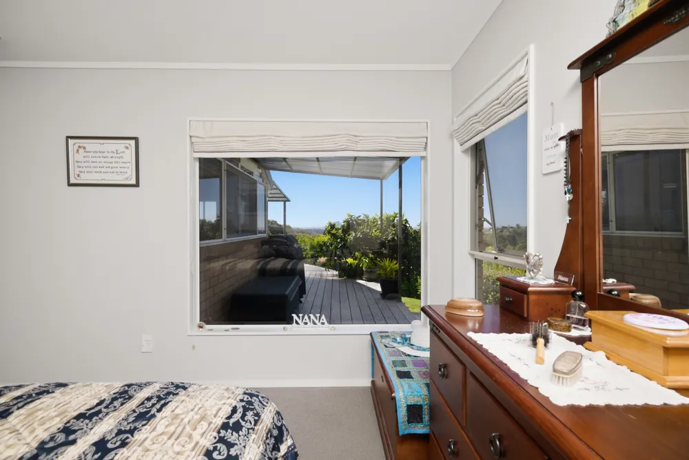 Photos of 91 Waikite Road