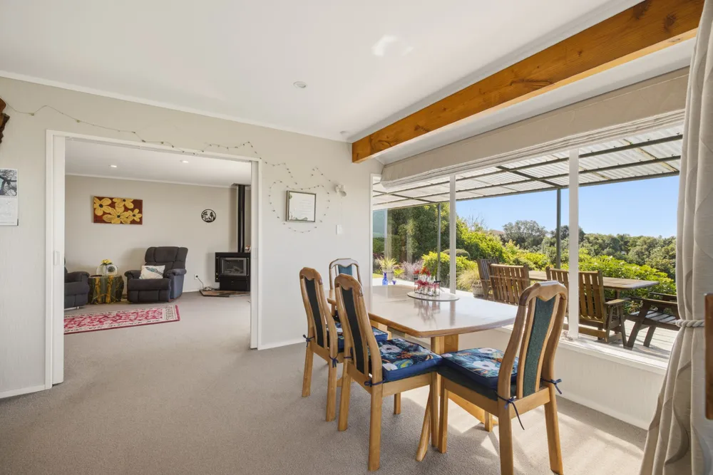 Photos of 91 Waikite Road