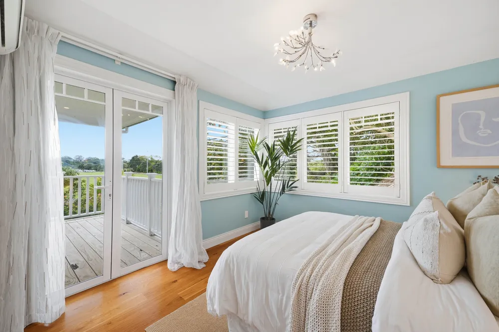 Photos of 48A Waterview Road