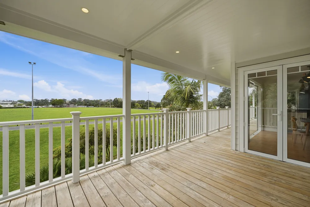Photos of 48A Waterview Road