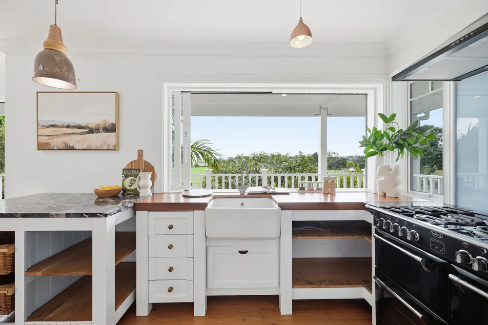 Photos of 48A Waterview Road
