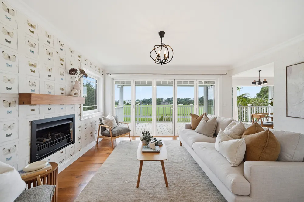 Photos of 48A Waterview Road