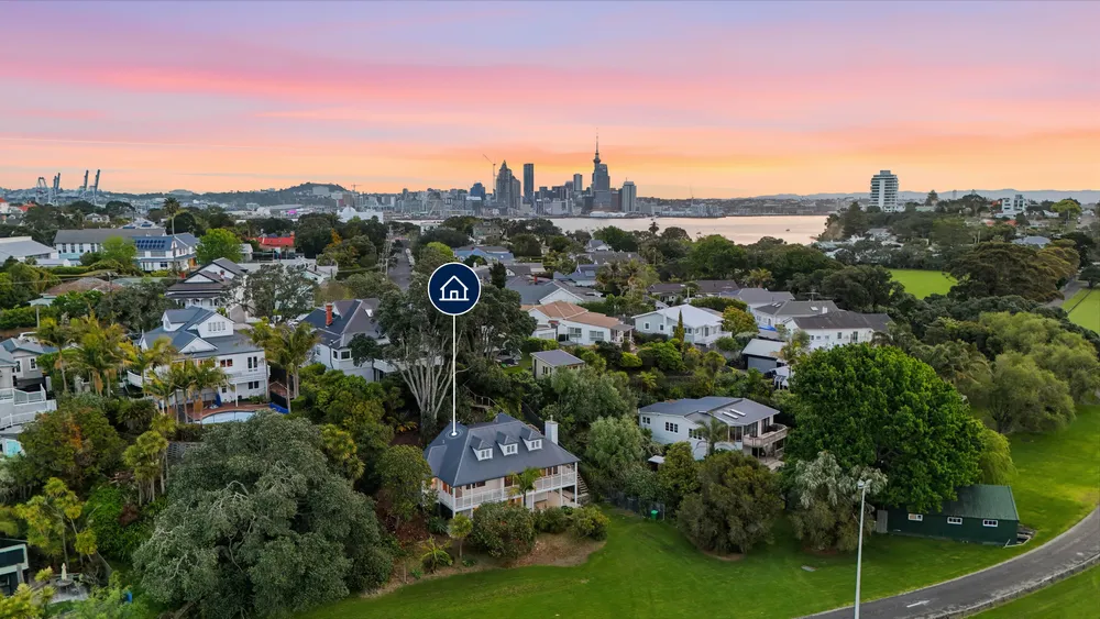 Photos of 48A Waterview Road