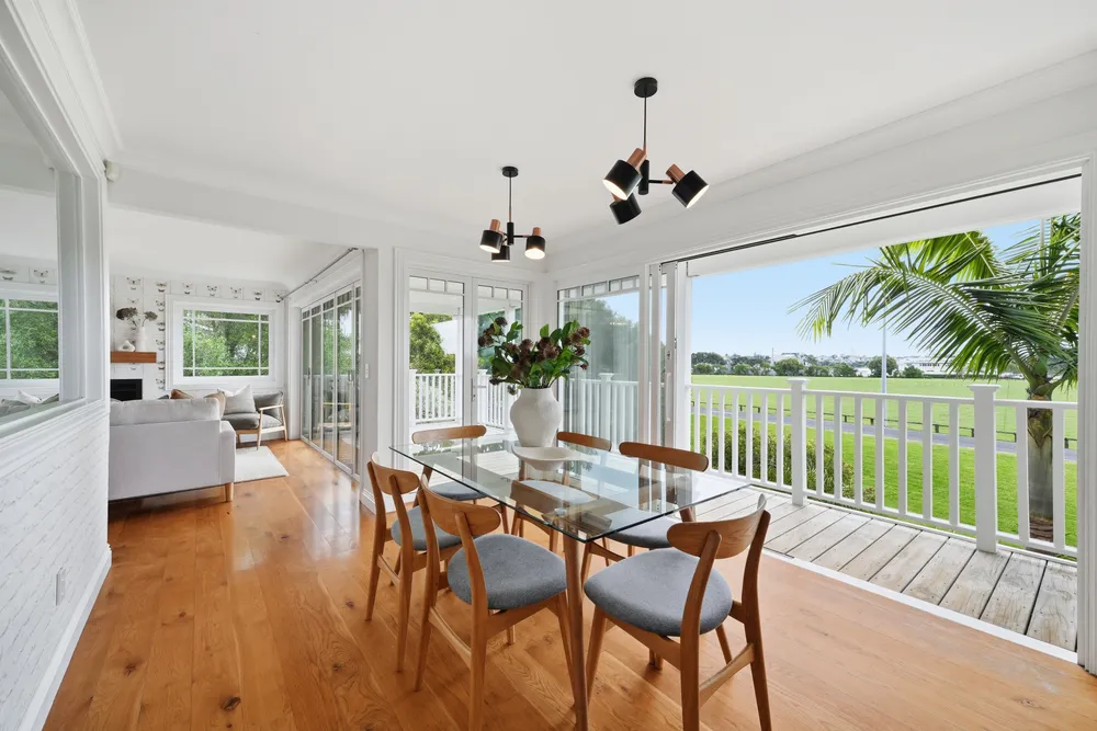 Photos of 48A Waterview Road