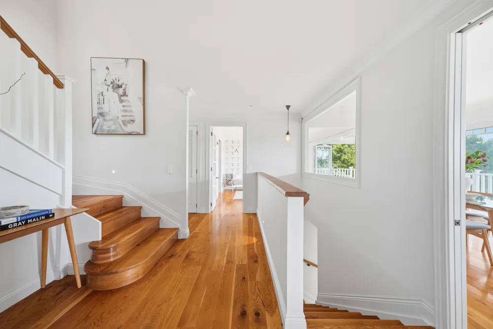 Photos of 48A Waterview Road