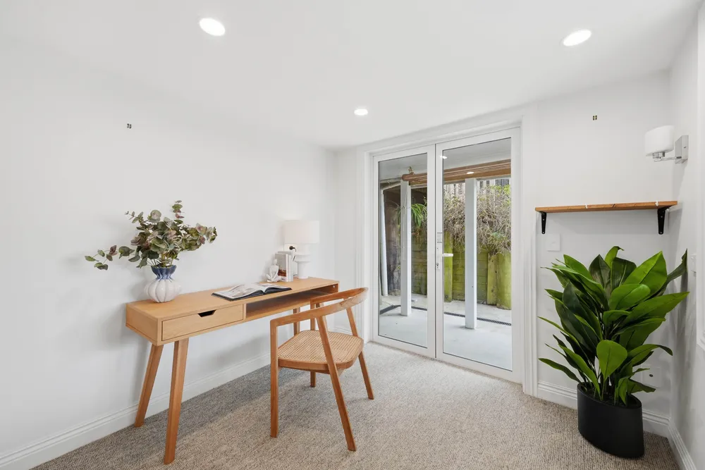Photos of 48A Waterview Road