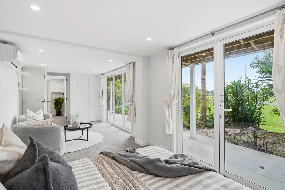 Photos of 48A Waterview Road