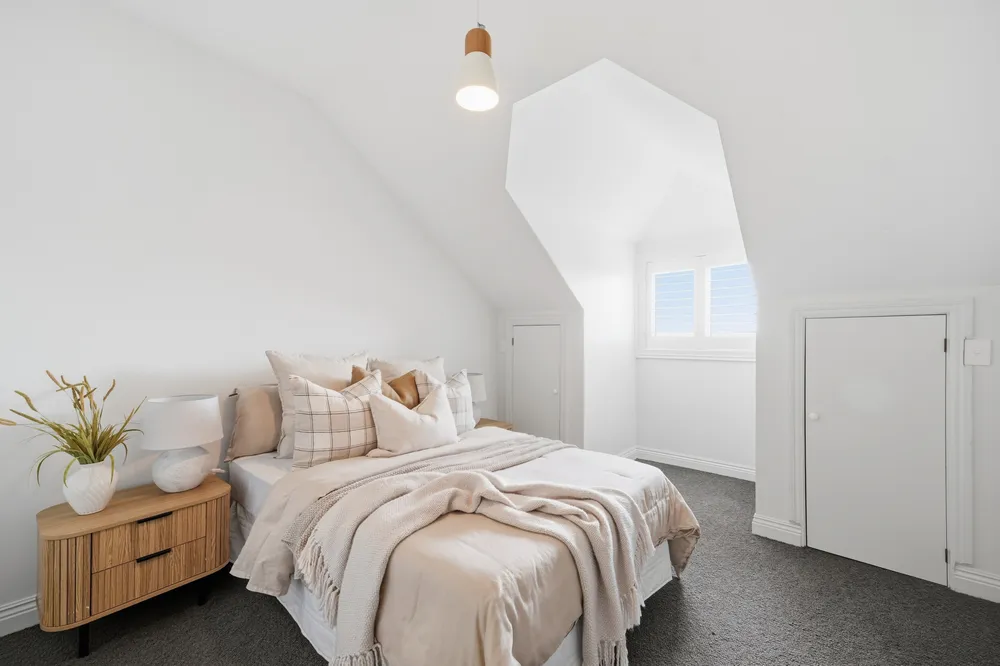 Photos of 48A Waterview Road