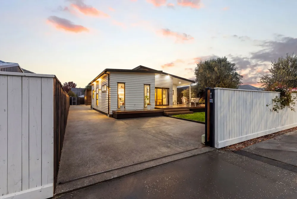 Photos of 82 McBratneys Road