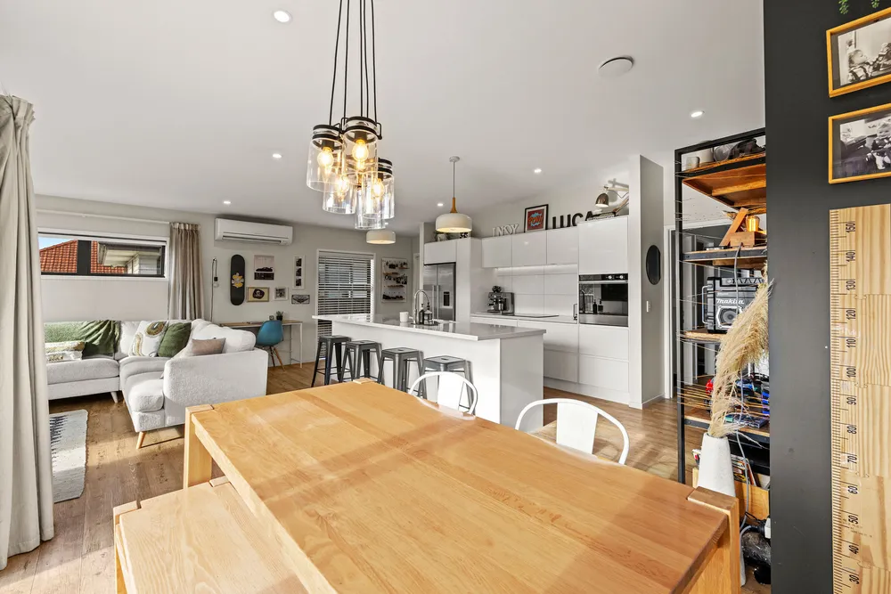 Photos of 82 McBratneys Road