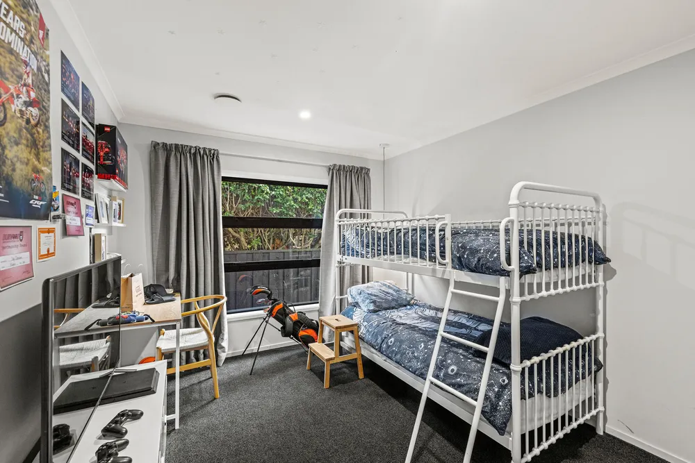 Photos of 82 McBratneys Road