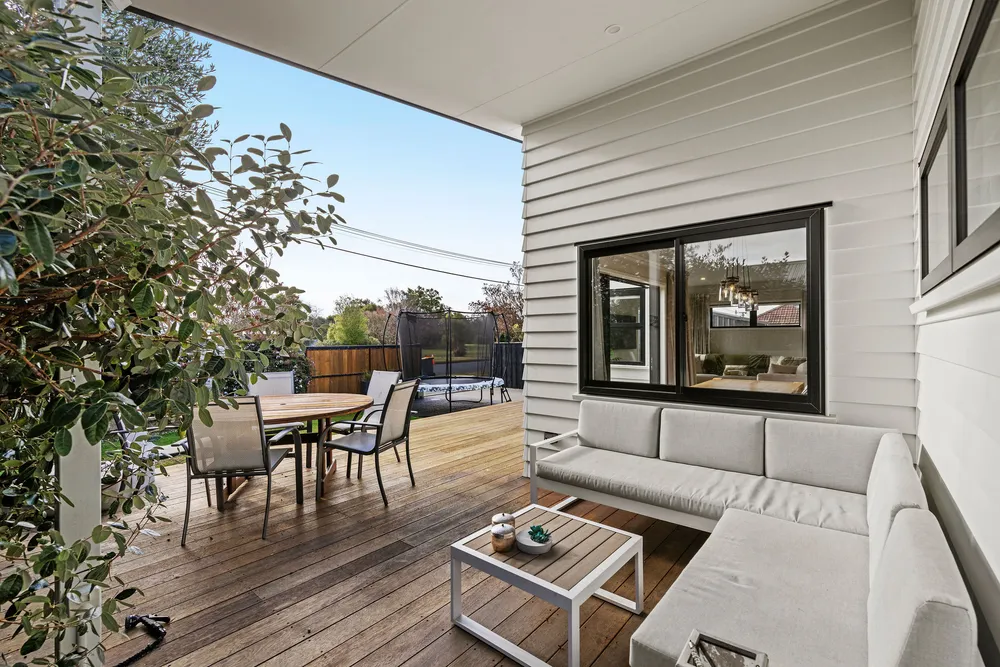 Photos of 82 McBratneys Road