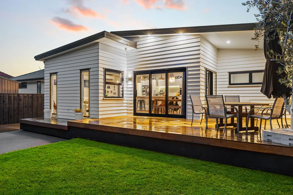 Photo of 82 McBratneys Road, Dallington
