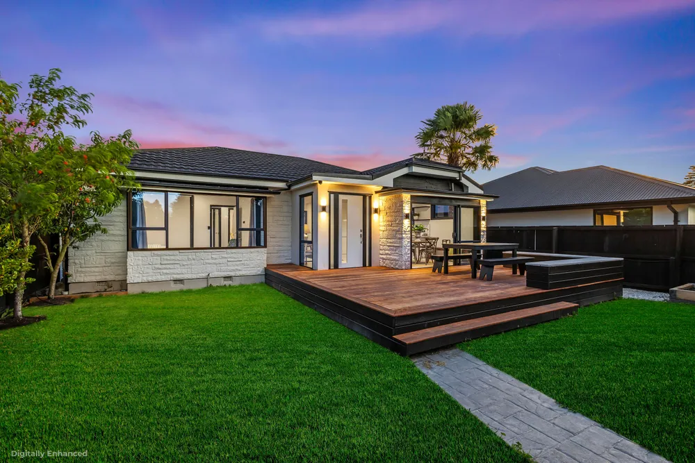 Photos of 82 McBratneys Road