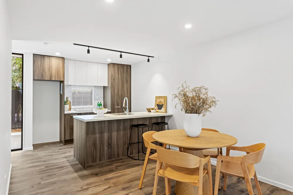 Photos of 82 McBratneys Road
