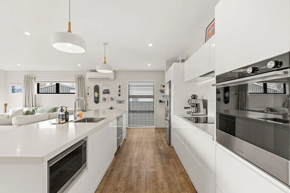 Photos of 82 McBratneys Road