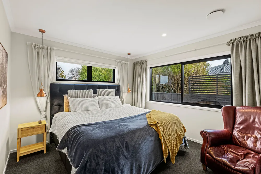 Photos of 82 McBratneys Road