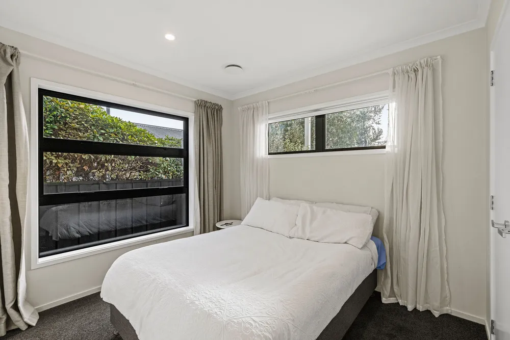 Photos of 82 McBratneys Road