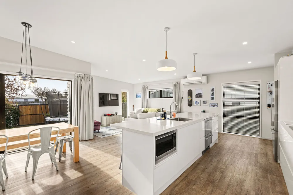 Photos of 82 McBratneys Road