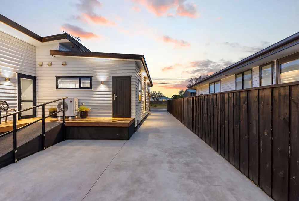 Photos of 82 McBratneys Road