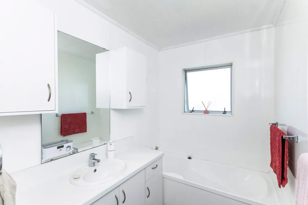 Photos of 22 Pine Street