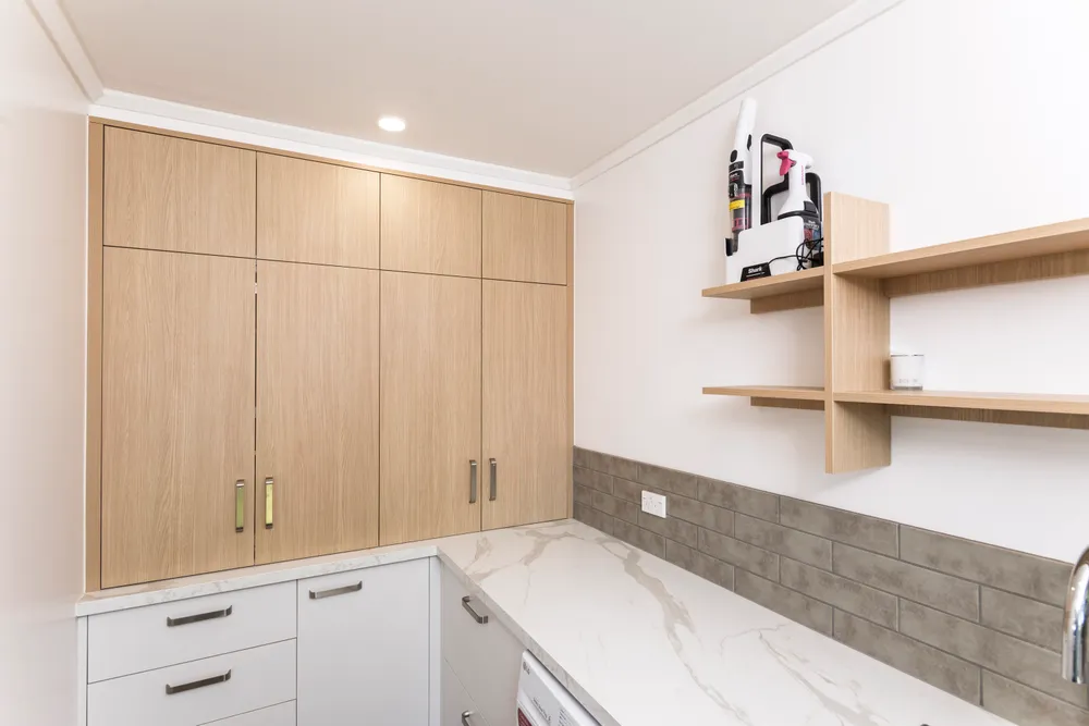 Photos of 22 Pine Street