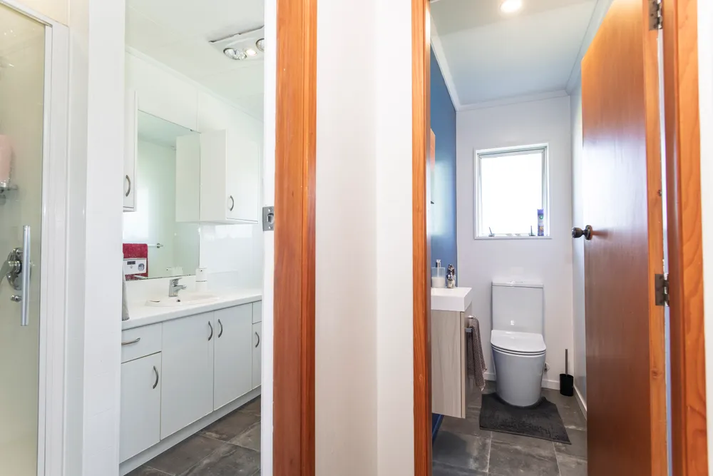 Photos of 22 Pine Street