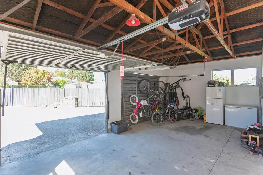 Photos of 22 Pine Street