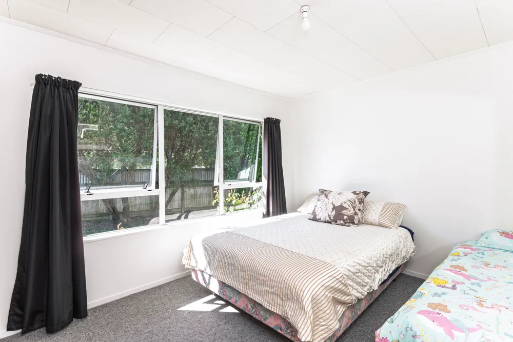 Photos of 22 Pine Street