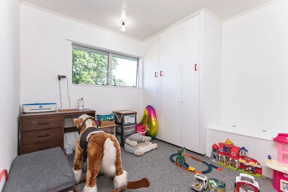 Photos of 22 Pine Street