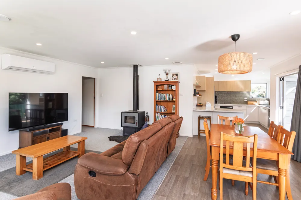 Photos of 22 Pine Street