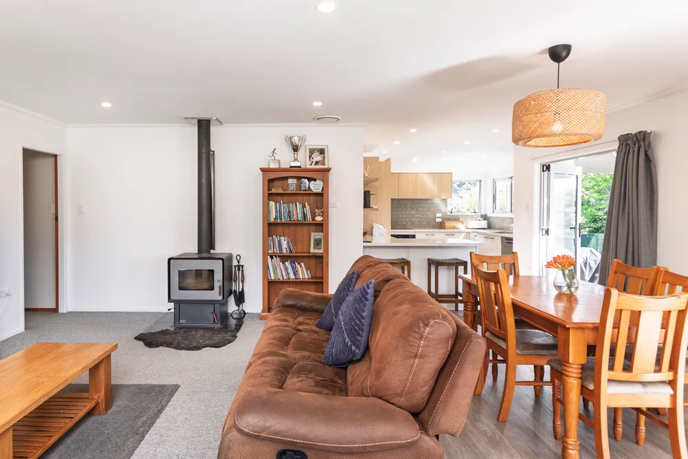 Photos of 22 Pine Street