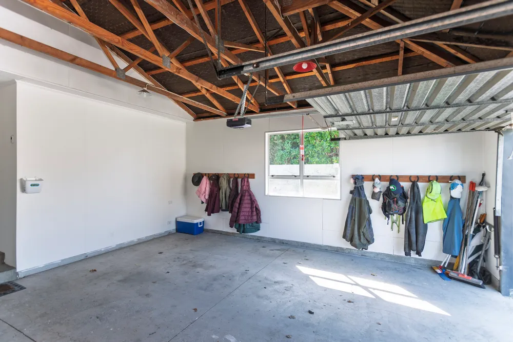 Photos of 22 Pine Street