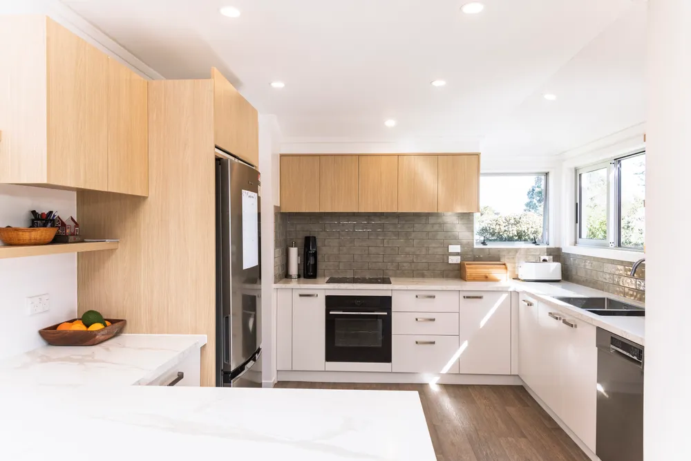Photos of 22 Pine Street