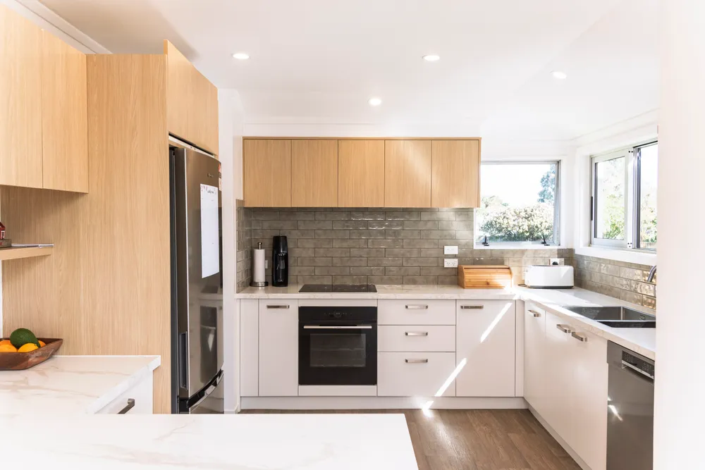Photos of 22 Pine Street