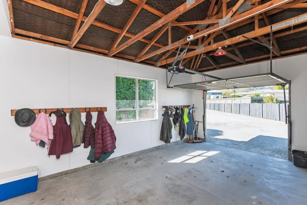 Photos of 22 Pine Street