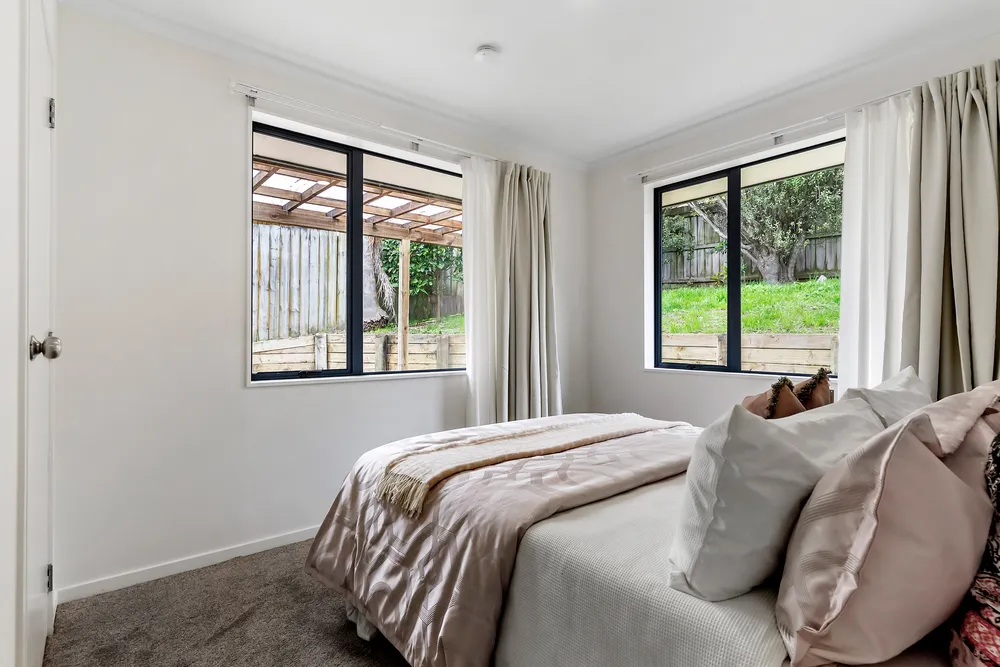 Photos of 3 Marbella Crescent