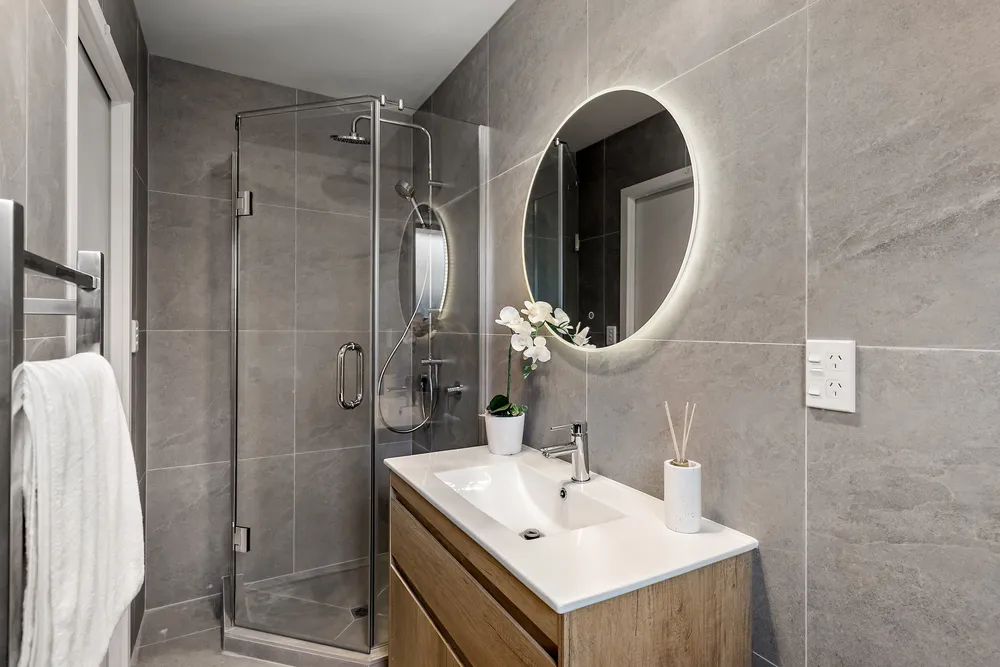 Photos of 3 Marbella Crescent