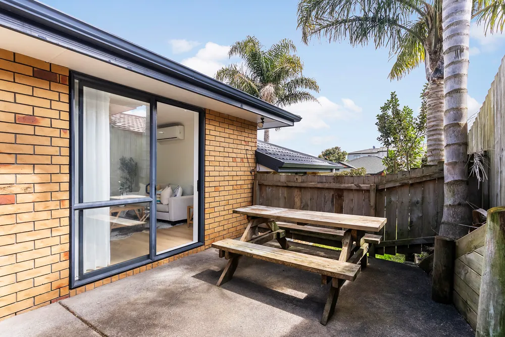 Photos of 3 Marbella Crescent