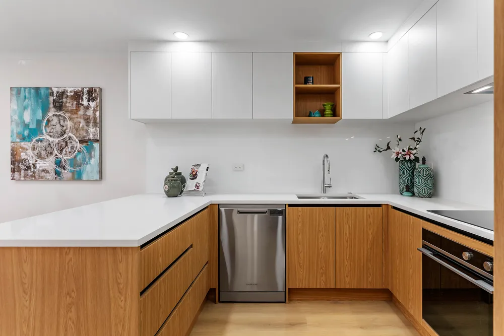 Photos of 3 Marbella Crescent
