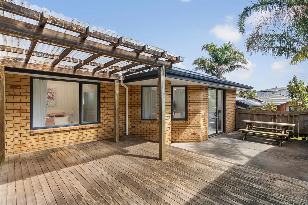 Photos of 3 Marbella Crescent