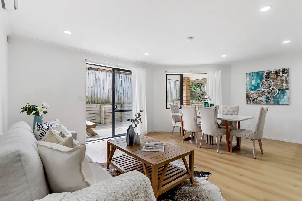 Photos of 3 Marbella Crescent