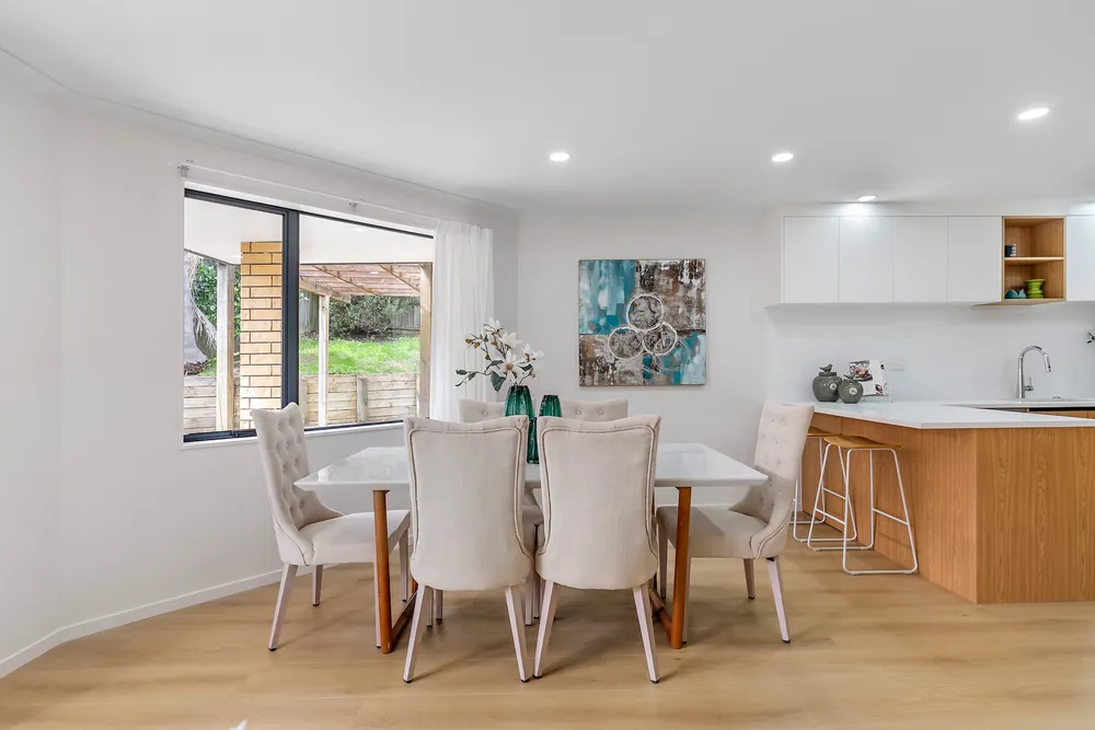 Photos of 3 Marbella Crescent