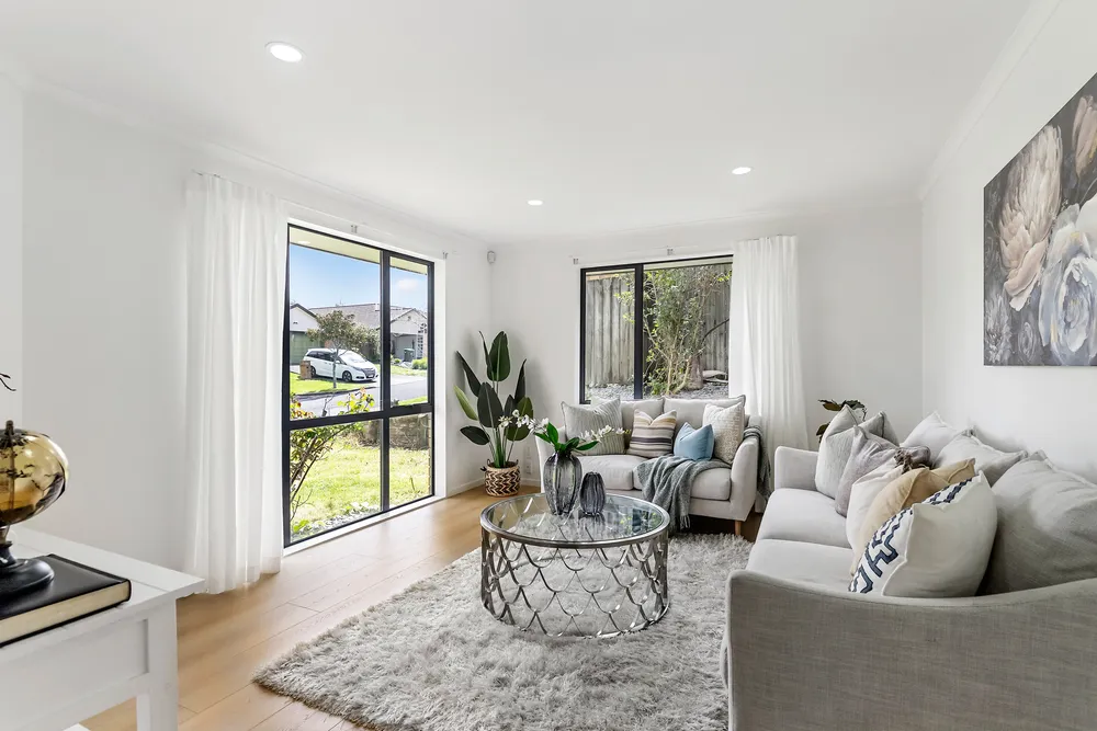 Photos of 3 Marbella Crescent