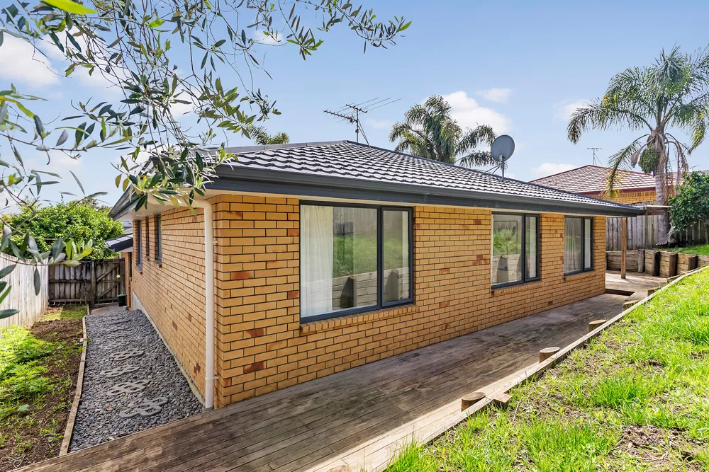 Photos of 3 Marbella Crescent